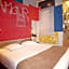 Boutique Hotel Saint-Géry