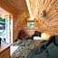 Albergo Moderno & Spa