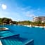 The Reserve at Paradisus Playa del Carmen