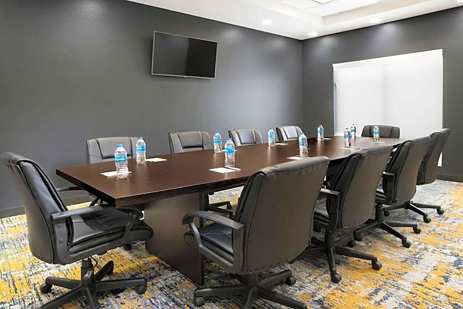 TownePlace Suites by Marriott Laredo