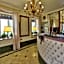 Hotel Arlecchino
