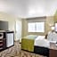 Best Western Gold Country Inn