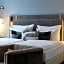 Hotel Elephant Weimar, Autograph Collection by Marriott