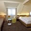 Hotel Warteck