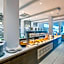 Stamatia Hotel