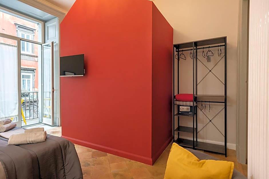 B&B o' Panar al Duomo