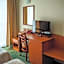 Dionis Hotel