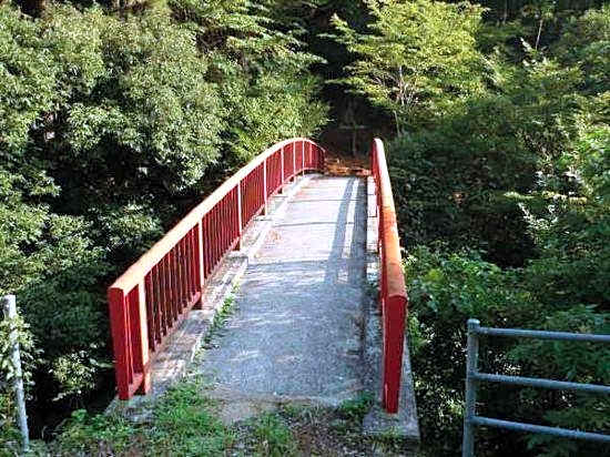Kadoya