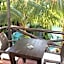 La Tortuga Hotel & Spa - Adults Only