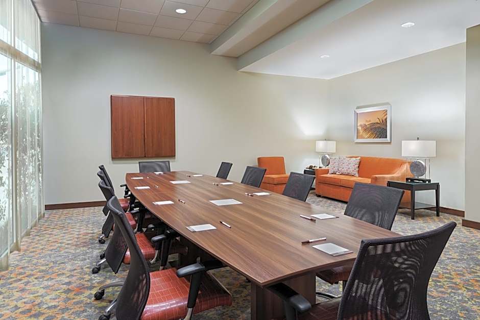 Staybridge Suites Miami International Airport By IHG