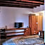 Hotel Rural El Mondalón