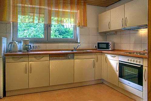 Landhotel Gasthof am Berg