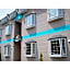 Petit Hotel Koizumi - Vacation STAY 85672v