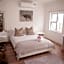 theLAB Franschhoek