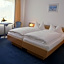 Hotel Retterath am Nürburgring