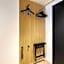 Fairfield by Marriott Kyoto Amanohashidate