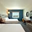Holiday Inn Express & Suites Monterrey Aeropuerto By IHG