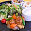 APA Hotel Sagamihara Kobuchi-Ekimae