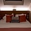 Hotel La Caleche