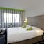 ibis Styles Grenoble Centre Gare