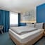 H4 Hotel Leipzig