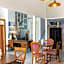 Hotel N16