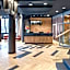 Hotel Aquarion Family & Friends - Destigo Hotels