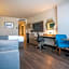 Holiday Inn Express Guadalajara Expo By IHG