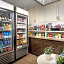Homewood Suites Hillsboro Beaverton