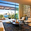 Maxx Royal Bodrum