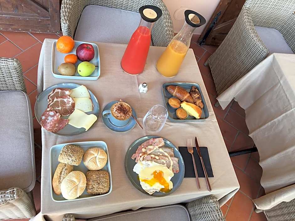 Fattoria San Lorenzo