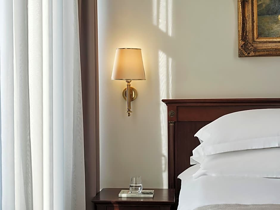 Amadria Park Agava Hotel