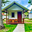 Lanta L.D. Beach Bungalows