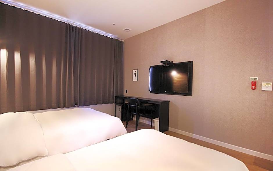 Youngcheon Nineteenth