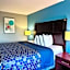 American Inn Cedar Rapids South