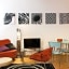 Il Fonticolo Room & Breakfast