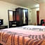 IMPACT - Challenger Muang Thong Thani Serviced Apartment