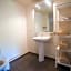 La Defense U Arena 1 Studio apartment Paris