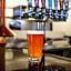 Holiday Inn Frisco By IHG