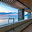 REX HOTEL Beppu