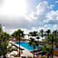 Occidental Sharjah Grand