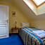 Hotel Tyl