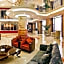 Babylon Hotel