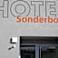Hotel Sonderborg