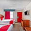 OYO Hotel San Antonio Lackland near Seaworld