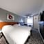 ibis Bordeaux Centre Meriadeck