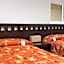 Rosarito Beach Hotel