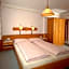 Pension Riedlsperger