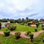 Exe Hotel Cataratas
