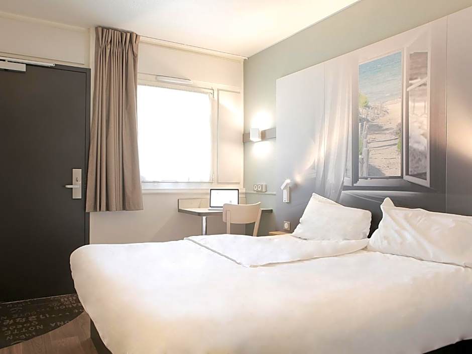 B&B HOTEL Hyeres